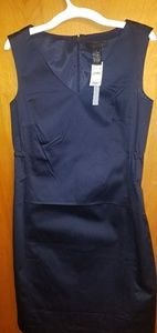 Brand new with Tags The Limited dress